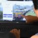 IRCTC deactivates over three crore user IDs, suspends 6.33 crore IDs
