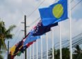 PICs are neither a ‘backyard’ nor a ‘chessboard’ in geopolitical rivalry