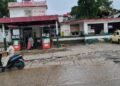 Gasoline: Supermarket begins to sell gasoline and diesel ‘online’