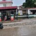 Gasoline: Supermarket begins to sell gasoline and diesel ‘online’