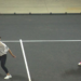 Historical! Peru achieved its first victory in padel at the ODESUR 2026 Games