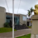 Almirante Guise Naval High School in San Borja: they report an alleged case of sexual abuse against a teenager by classmates | latest