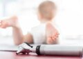 Study pinpoints cantons with shortage of paediatricians