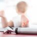 Study pinpoints cantons with shortage of paediatricians