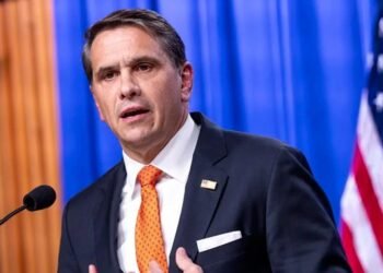 Immigration: The US is looking for two Cubans for a fraud of more than two million dollars