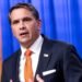 Immigration: The US is looking for two Cubans for a fraud of more than two million dollars