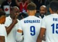 Volleyball: Jesús Cruz: the strategy for the return of Cuban volleyball to the Olympics