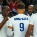 Volleyball: Jesús Cruz: the strategy for the return of Cuban volleyball to the Olympics