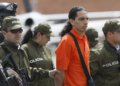 David Murcia retracts accusations against De La Espriella in the DMG case: he reveals that he did it because of offers to be peace manager for the Petro Government