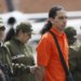 David Murcia retracts accusations against De La Espriella in the DMG case: he reveals that he did it because of offers to be peace manager for the Petro Government