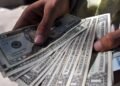 The dollar does not stop falling: the illegal economy is one of the causes of the strengthening of the peso, the Government recognizes