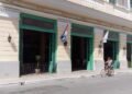 Matanzas: From tips to unemployment: the fall of tourism