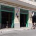 Matanzas: From tips to unemployment: the fall of tourism