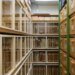St Gallen Abbey Archives to digitise 2.2 million pages