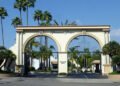 Paramount plans new debt raise to fund Warner Bros purchase