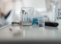 Zurich will extend assisted suicide to private care homes and hospitals
