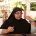 Mohammed asks PM to pursue return of 97 from Syria