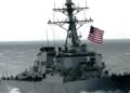 Cuba-USA: The US identifies support units for its plans with Cuba