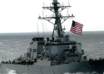 Cuba-USA: The US identifies support units for its plans with Cuba