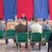 Holguín: One year and a half in prison for buying stolen dielectric oil
