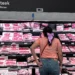 Here’s why wages are falling behind inflation, an economic warning sign