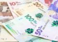 Joint economic commissions approve the 2027 Budget: the discussion now goes to plenary sessions