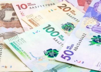 Joint economic commissions approve the 2027 Budget: the discussion now goes to plenary sessions