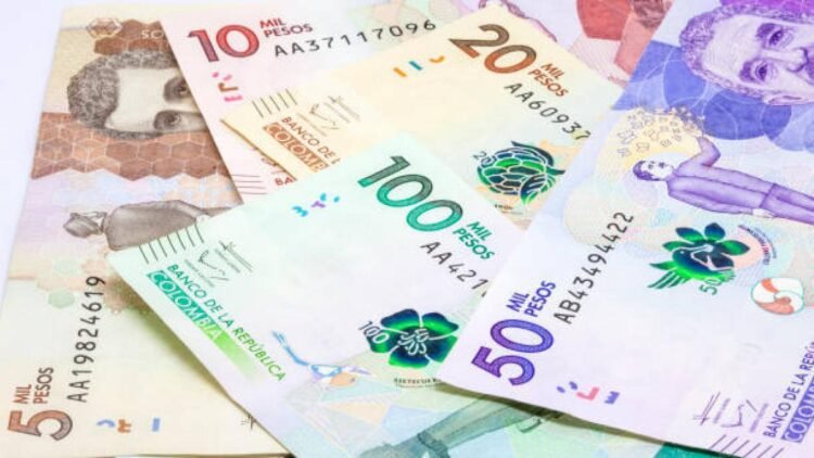 Joint economic commissions approve the 2027 Budget: the discussion now goes to plenary sessions