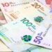 Joint economic commissions approve the 2027 Budget: the discussion now goes to plenary sessions