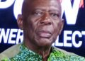 Analysts: SoE releases could bring political backlash, make public cautious