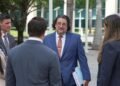 USA: Green light for the lawsuit that could regularize Cubans I-220A