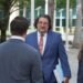 USA: Green light for the lawsuit that could regularize Cubans I-220A