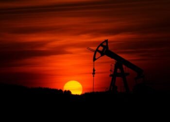 Turkmenistan’s Goturdepe drilling exceeds eight-month target by 36%