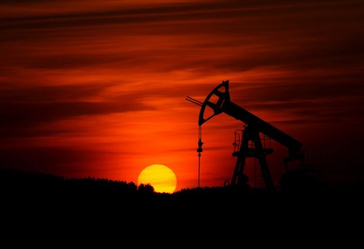 Turkmenistan’s Goturdepe drilling exceeds eight-month target by 36%