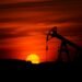 Turkmenistan’s Goturdepe drilling exceeds eight-month target by 36%