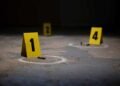 Man, 62, killed in second Morvant shooting