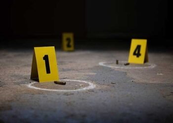 Man, 62, killed in second Morvant shooting