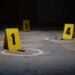Man, 62, killed in second Morvant shooting