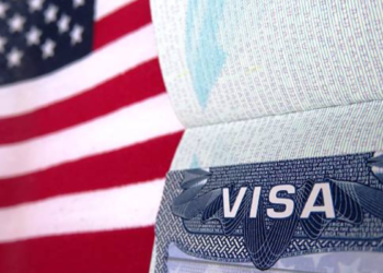 This is the list of former Petro government officials whose visas to enter the country have been revoked by the US State Department