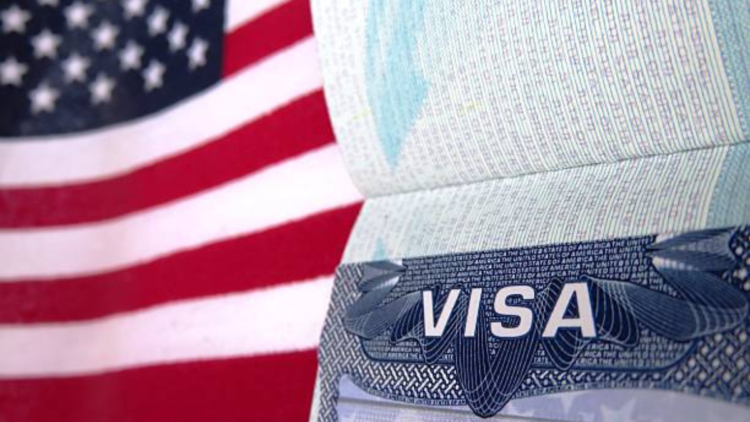 This is the list of former Petro government officials whose visas to enter the country have been revoked by the US State Department