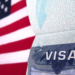 This is the list of former Petro government officials whose visas to enter the country have been revoked by the US State Department