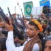 Switzerland concerned about attacks on Saudi Arabia