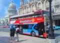 Tourism: Cubans in the diaspora surpass Canadian tourists