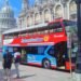 Tourism: Cubans in the diaspora surpass Canadian tourists