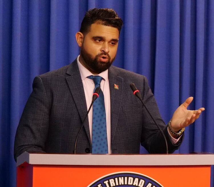 Morris defends PM’s Independence messages