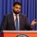 Morris defends PM’s Independence messages
