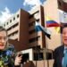 Exclusive: Court stops powers of the SIC, such as those promoted by Cielo Rusinque in the Registry, under the shadow of free competition