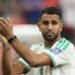 An American company pays Mahrez this amount – Al-Shorouk Online