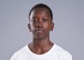 Omari Caesar secures athletics scholarship to Jamaican track and field powerhouse