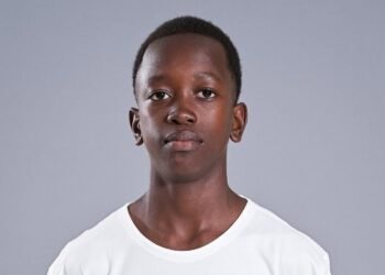 Omari Caesar secures athletics scholarship to Jamaican track and field powerhouse